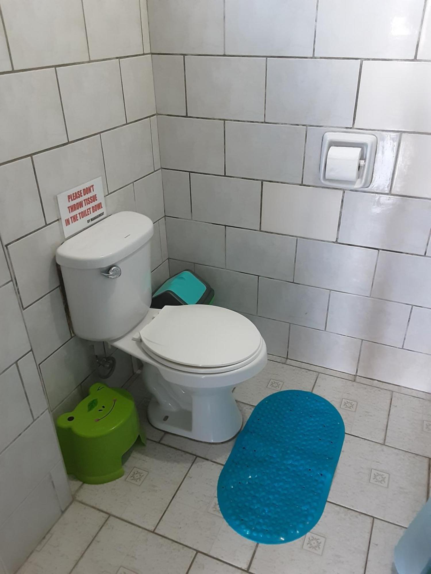 Union  Sunset Vista Sea Front Guest House מראה חיצוני תמונה